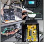 Ακυρώθηκε η περιοδεία της Ίντερ Μαϊάμι στην Κίνα