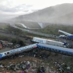 Δήμος Αθηναίων: Νέα μείωση 5% στα τέλη για όλους τους δημότες