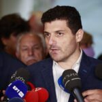 Ισοπαλία για ΟΦΗ και ΠΑΣ Γιάννινα, άδικο το σκορ για τον «Άγιαξ»