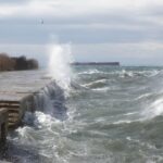 Ισόπαλη η τιτανομαχία της Σίτι με τη Λίβερπουλ