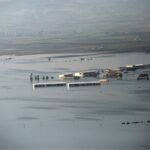 Premier League: Μετά την Έβερτον, η Σίτι κινδυνεύει με υποβιβασμό