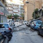 Στ. Κασσελάκης: Ελπίζω να μην υπάρξουν άλλοι που θα μιμηθούν το παράδειγμα της Ομπρέλας