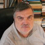 Κατάρρευση πρανούς στην Ε.Ο. Φλώρινας – Κρυσταλλοπηγής