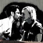 Αντιφασιστική συγκέντρωση στο Νέο Ηράκλειο