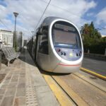 Σχεδόν αίθριος ο καιρός- Νεφώσεις σε Αττική και Θεσσαλονίκη