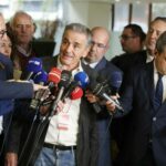 Εύκολα νίκη της ΑΕΚ με Λαμία