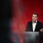 Φωτιά στη Μεσσηνία – Σηκώθηκαν και εναέρια μέσα