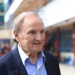 Δικηγόροι: Πανελλαδική αποχή για το φορολογικό νομοσχέδιο