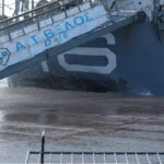 Τέταρτη σερί νίκη για το Περιστέρι