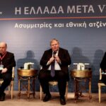 Εύκολα και με «κατοστάρα» η νίκη του Προμηθέα