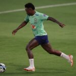 EURO 2024: Ο Χάαλαντ χάνει τη Σκωτία