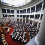 Θεσσαλονίκη: Δύο ανήλικοι πίσω από ομαδική επίθεση σε βάρος 3 ατόμων