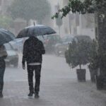 Εθνική οδός Αθηνών – Λαμίας: Τροχαίο με τραυματία – Μετ’ εμποδίων η κυκλοφορίας