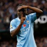 Κερνάει… ασπιρίνες η Μπάγερ Λεβερκούζεν Παναγιώτης Κουμάνταρος