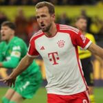 Καράτε Εφήβων: Ούτε ένα, ούτε δύο αλλά… 5 μετάλλια για τον Άθλο Περιστερίου Ελίζα Καραγιώργη