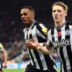 Basket League: Νίκες για ΑΕΚ, Άρη και Περιστέρι Παναγιώτης Κουμάνταρος