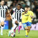 Ανεξαρτητοποιούνται Ε. Τσακαλώτος και Π. Πέρκα