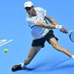 Κείμενο ομάδας Αχτσιόγλου: «Μακρύς κατάλογος επιθέσεων και προσβλητικών αναφορών από τον Στ. Κασσελάκη»