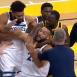 Ο Γ. Βρούτσης ανακοίνωσε εφάπαξ 11,8 εκ. ευρώ στο ΟΑΚΑ Παναγιώτης Κουμάνταρος