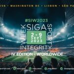 Δ. Παπαδημούλης: Στηρίζω με όλες μου τις δυνάμεις τη νέα Κοινοβουλευτική Ομάδα