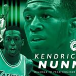 Πρώτη και καλύτερη στην Elite Round στην η Εθνική Παίδων Παναγιώτης Κουμάνταρος