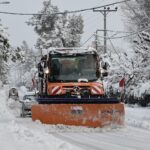 Ελ. Κουντουρά: Η έμφυλη βία είναι παγκόσμια απειλή που συνεχώς διογκώνεται