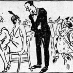 Γ. Γεραπετρίτης για σύγκρουση στη Γάζα: Αισιοδοξία ότι σύντομα θα αποδώσουν οι συνομιλίες συνομιλίες για το άνοιγμα διαδρόμου ανθρωπιστικής βοήθειας