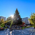 Οι ειδήσεις της ημέρας από το Naftemporiki TV