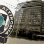 Υπό έλεγχο η πυρκαγιά στον Μαραθώνα