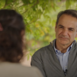 Σ. Φάμελλος: Ρετσινιά αμνήστευσης και πολιτικής συγκάλυψης στη ΝΔ για τα Τέμπη