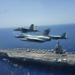 Ηράκλειο: Πάνω από 70 μετανάστες εντοπίστηκαν στα νότια παράλια – Επιχείρηση για τη μεταφορά τους