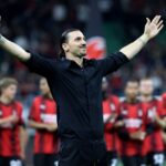 Ο Λεμπρόν Τζέιμς έβγαλε το καπέλο στον γιο του για τη μεγάλη επιστροφή Πέτρος Στεφανής