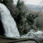 Επεισόδια στου Ρέντη: Σε καταστολή ο αστυνομικός – Το νεότερο ιατρικό ανακοινωθέν