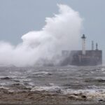 Πυροβολισμοί στο Γκάζι: Έχει καταγραφεί η πορεία του ανθρακί τζιπ- Τα στοιχεία που έχει στην διάθεσή της η ΕΛ.ΑΣ.