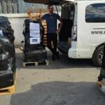 Υπ. Μετανάστευσης: Παράταση των συμβάσεων του προσωπικού