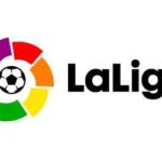 Χωρίς Νεϊμάρ η Βραζιλία στο Κόπα Αμέρικα Παναγιώτης Κουμάνταρος