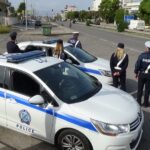 Σύλληψη 45χρονου για παράνομη αναμετάδοση συνδρομητικών καναλιών