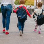 Φέτος η 3η πιο εκτεταμένη από το 2005 χιονοκάλυψη για το β΄ 10ήμερο Δεκεμβρίου