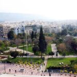 Προοπτικές προσλήψεων: Δεν είναι ευοίωνες για το 2024-Οι κλάδοι με τη μεγαλύτερη ζήτηση