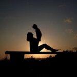 Ανοιχτοί λογαριασμοί στο Κύπελλο για Λεβαδειακό και Νίκη Βόλου