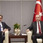 Κυκλοφοριακές ρυθμίσεις στα Λιμανάκια Βουλιαγμένης λόγω εργασιών