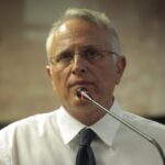 Μετάλλιο στο Ευρωπαϊκό με πανελλήνιο ρεκόρ από την Ντουντουνάκη