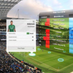 Η ΕΠΟ στηρίζει την αποχή των διαιτητών Παναγιώτης Κουμάνταρος