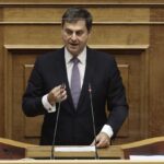 Μητσοτάκης – Ερντογάν: Τα 10 νησιά που θα μπορούν να επισκέπτονται οι Τούρκοι με διαδικασίες εξπρές