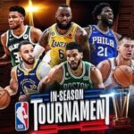 ΣΥΡΙΖΑ-ΠΣ: Ορίστηκε η Κεντρική Οργανωτική Επιτροπή του Συνεδρίου- Τα ονόματα