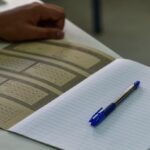 Πλημμύρες 2023: Τι αλλάζει στη στεγαστική συνδρομή και προσωρινή στέγαση των πληγέντων