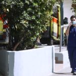 «Κάθε μέρα γενοκτονία στην άσφαλτο»: Τα τροχαία σε Βριλήσσια και Θεσσαλονίκη και οι σοκαριστικοί αριθμοί για το 2023