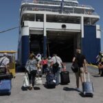 Οι ειδήσεις της ημέρας από το Naftemporiki TV