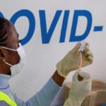 Διαβήτης και εορταστικά τραπέζια Αλεξία Σωτηρίου