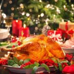 Mπαρτζώκας: Στο Βερολίνο να είμαστε καλοί όπως και με την Βιλερμπάν Αλεξία Σωτηρίου